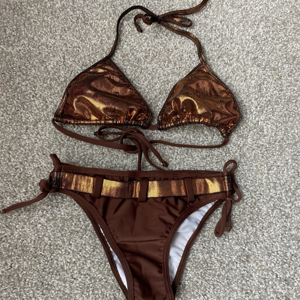 Bathingsuit